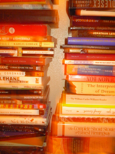 Huck Finn: Paperback